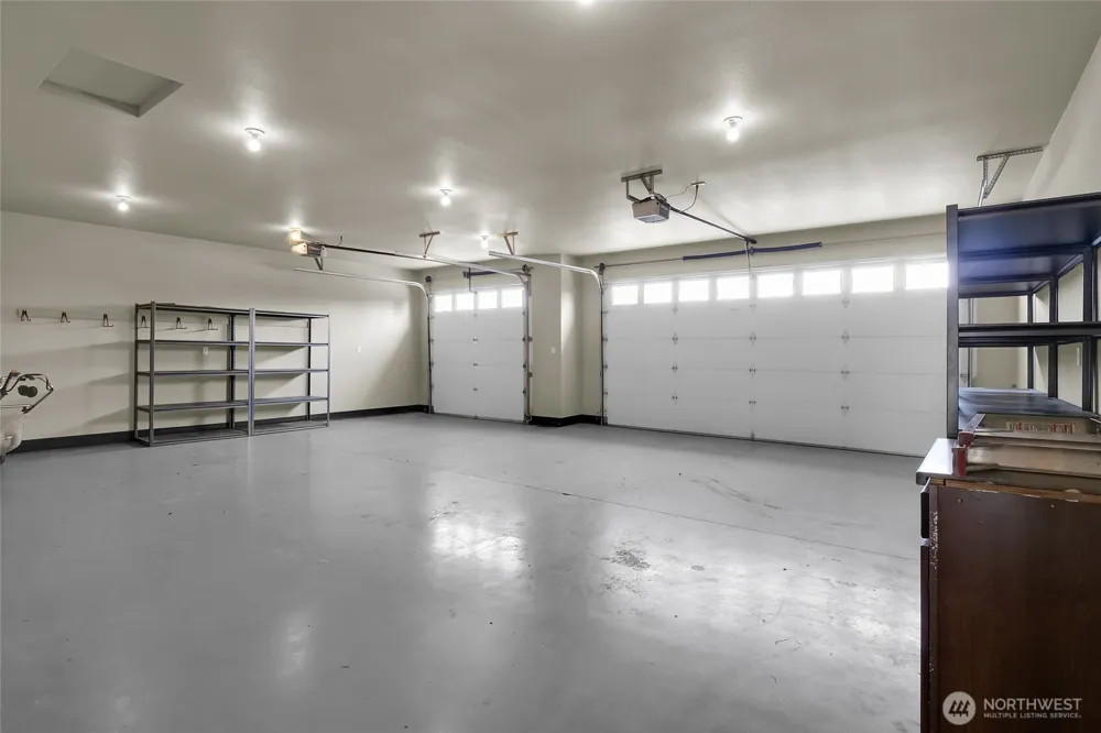3440 W Blue Heron Lane Moses Lake, WA 98837