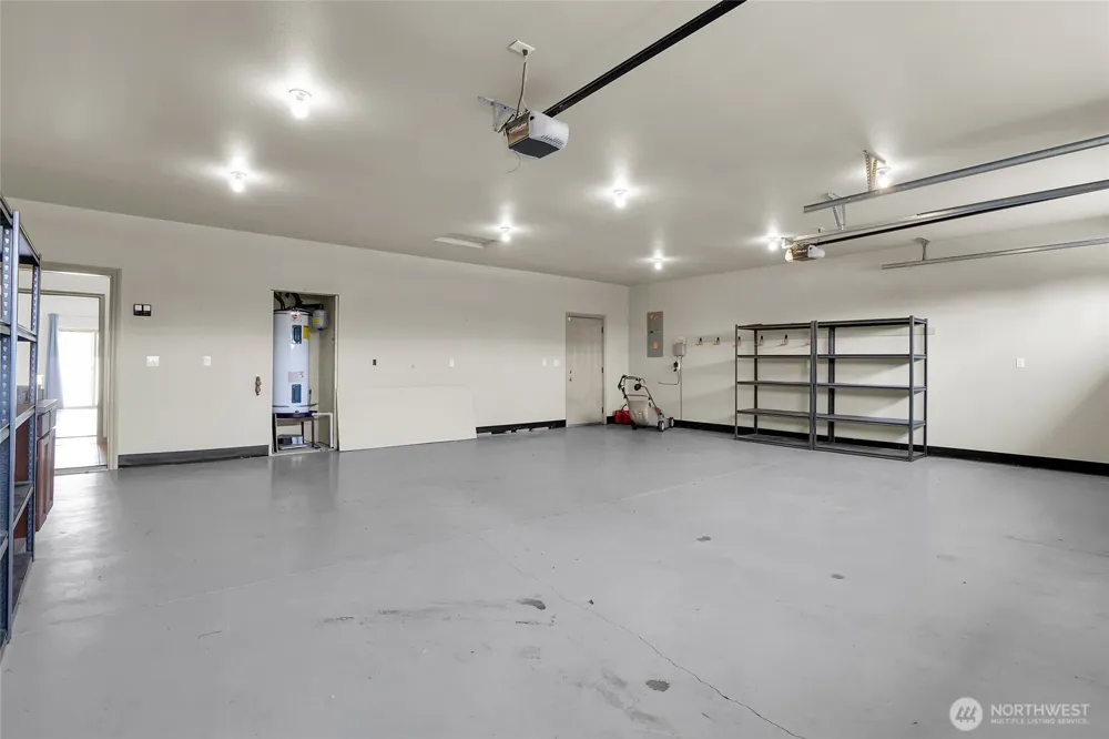 3440 W Blue Heron Lane Moses Lake, WA 98837