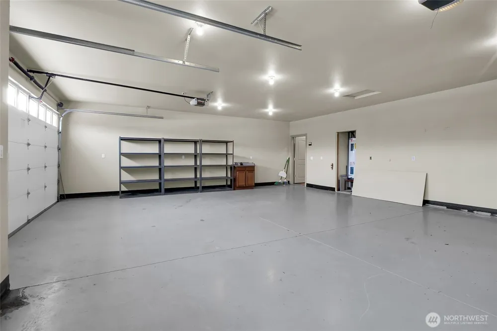 3440 W Blue Heron Lane Moses Lake, WA 98837