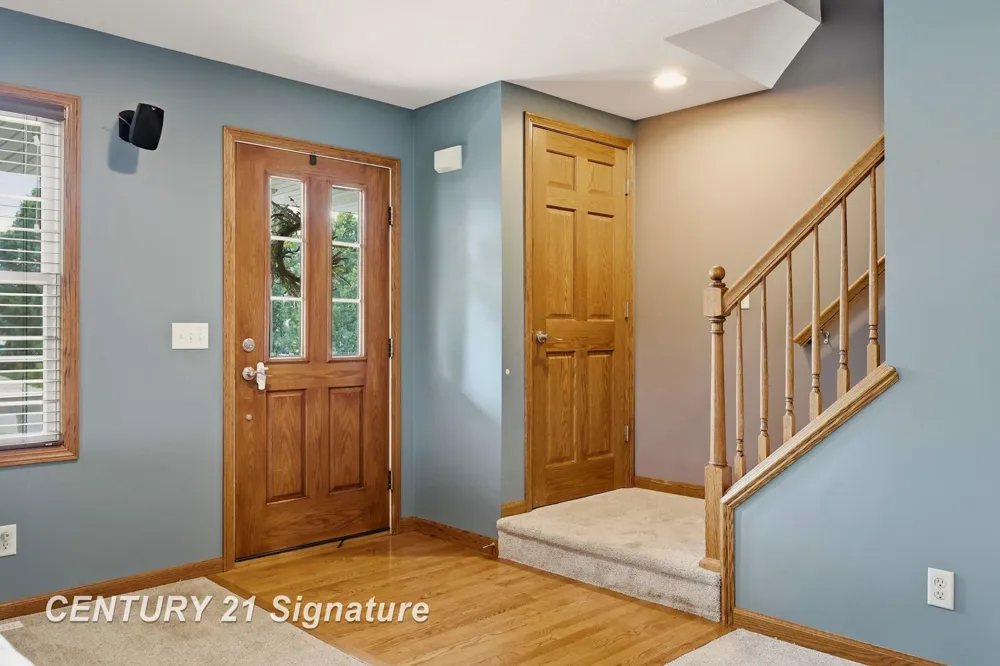 2207 Satkowiak Drive Monitor Charter Township, MI 48706