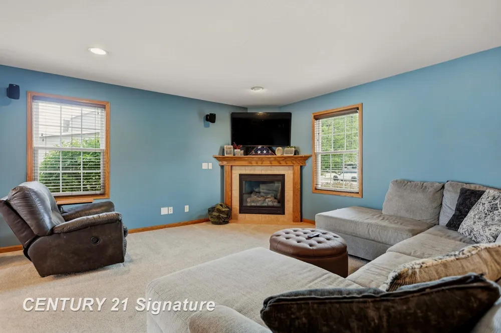 2207 Satkowiak Drive Monitor Charter Township, MI 48706