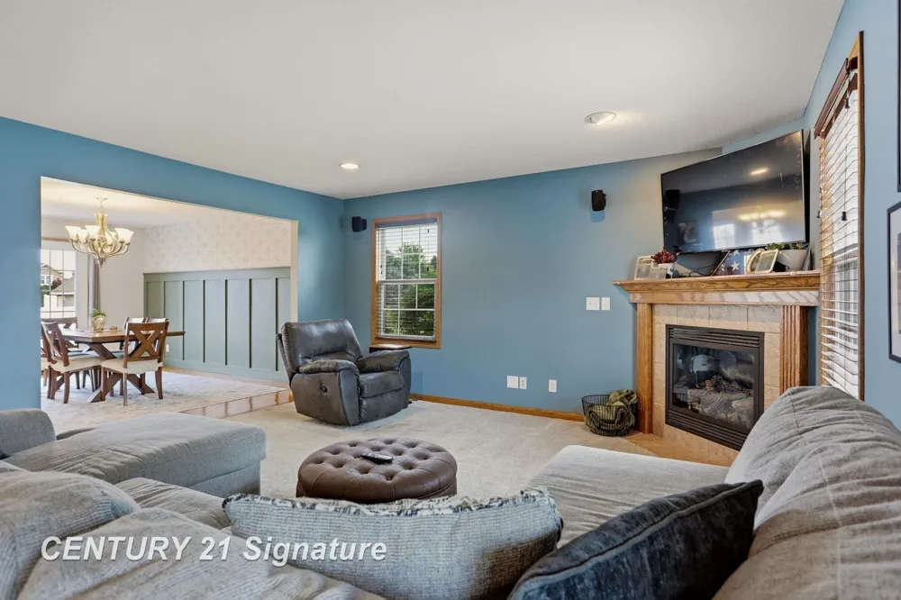 2207 Satkowiak Drive Monitor Charter Township, MI 48706