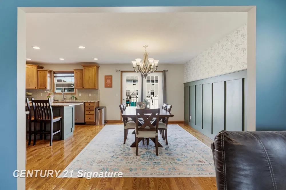 2207 Satkowiak Drive Monitor Charter Township, MI 48706