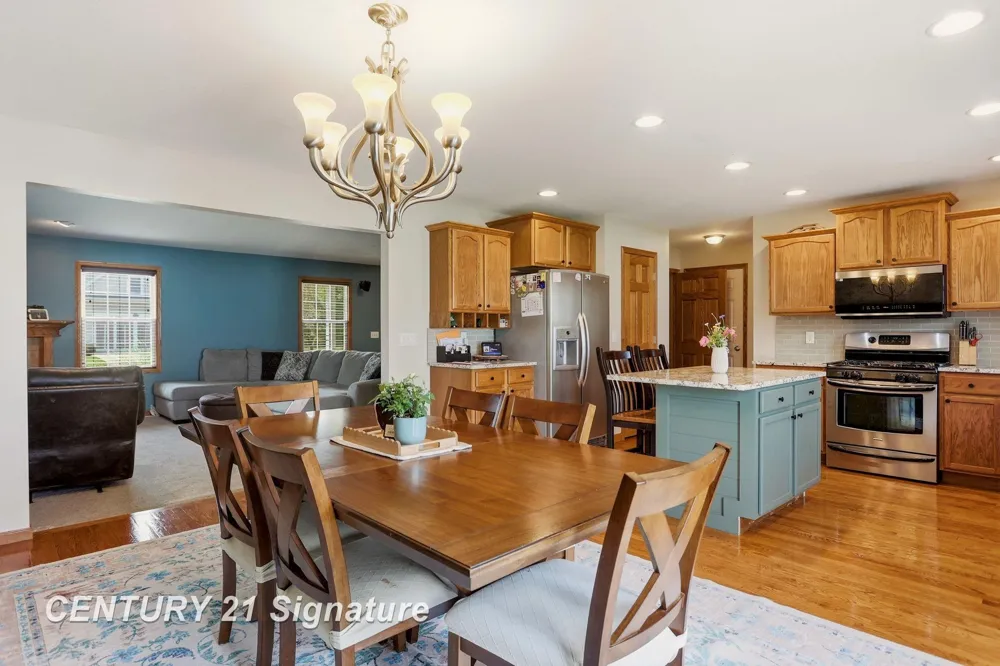 2207 Satkowiak Drive Monitor Charter Township, MI 48706
