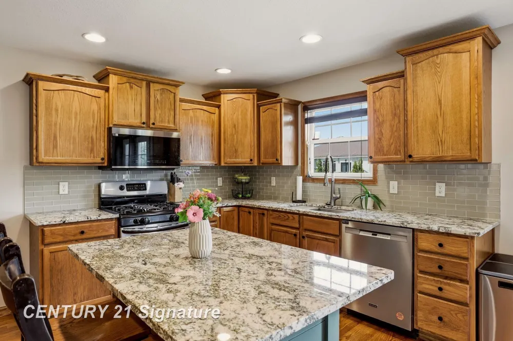 2207 Satkowiak Drive Monitor Charter Township, MI 48706
