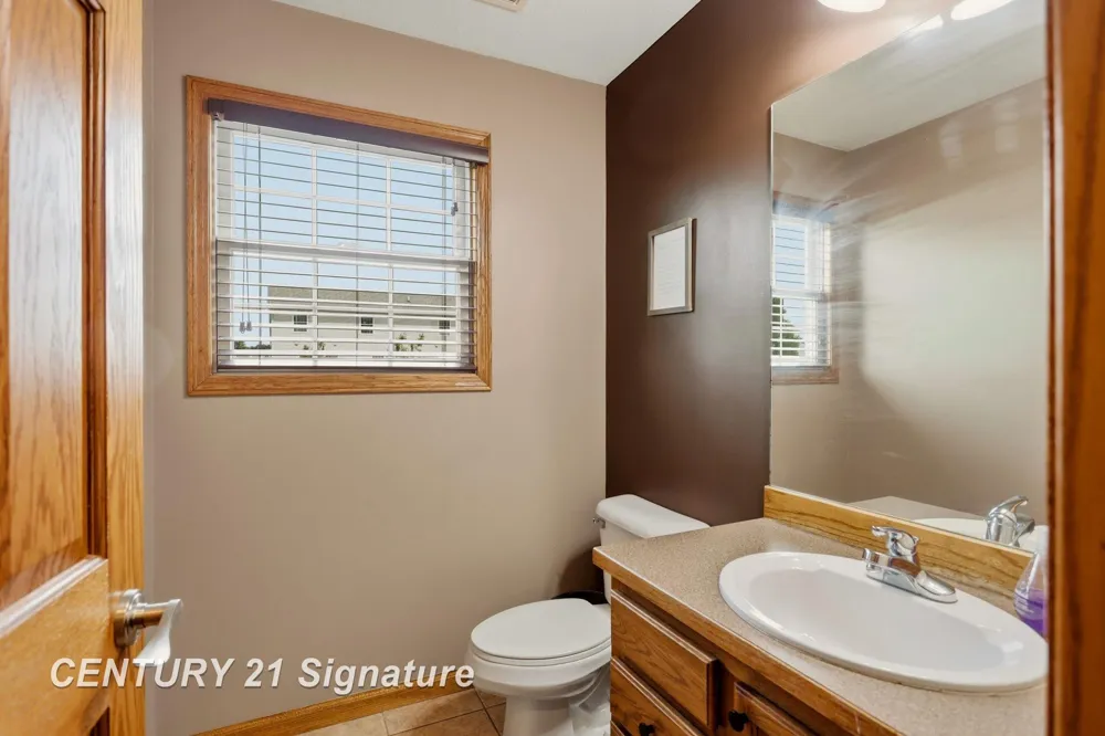 2207 Satkowiak Drive Monitor Charter Township, MI 48706