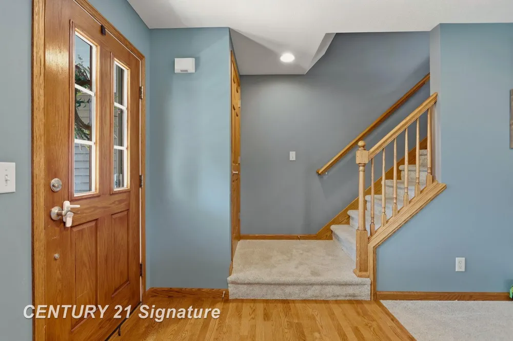 2207 Satkowiak Drive Monitor Charter Township, MI 48706