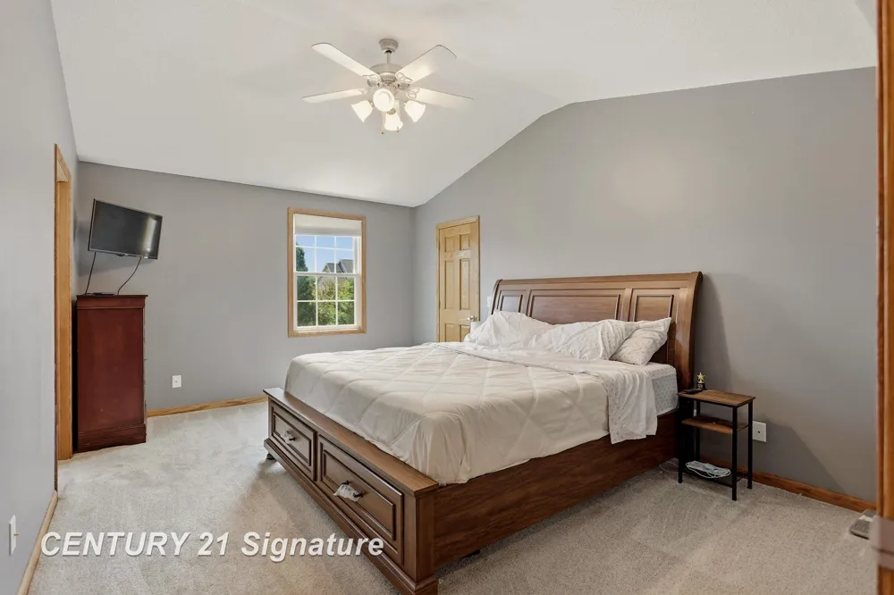 2207 Satkowiak Drive Monitor Charter Township, MI 48706