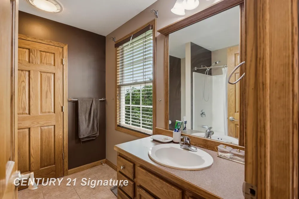 2207 Satkowiak Drive Monitor Charter Township, MI 48706