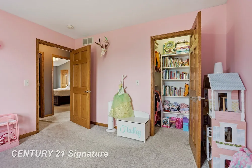 2207 Satkowiak Drive Monitor Charter Township, MI 48706