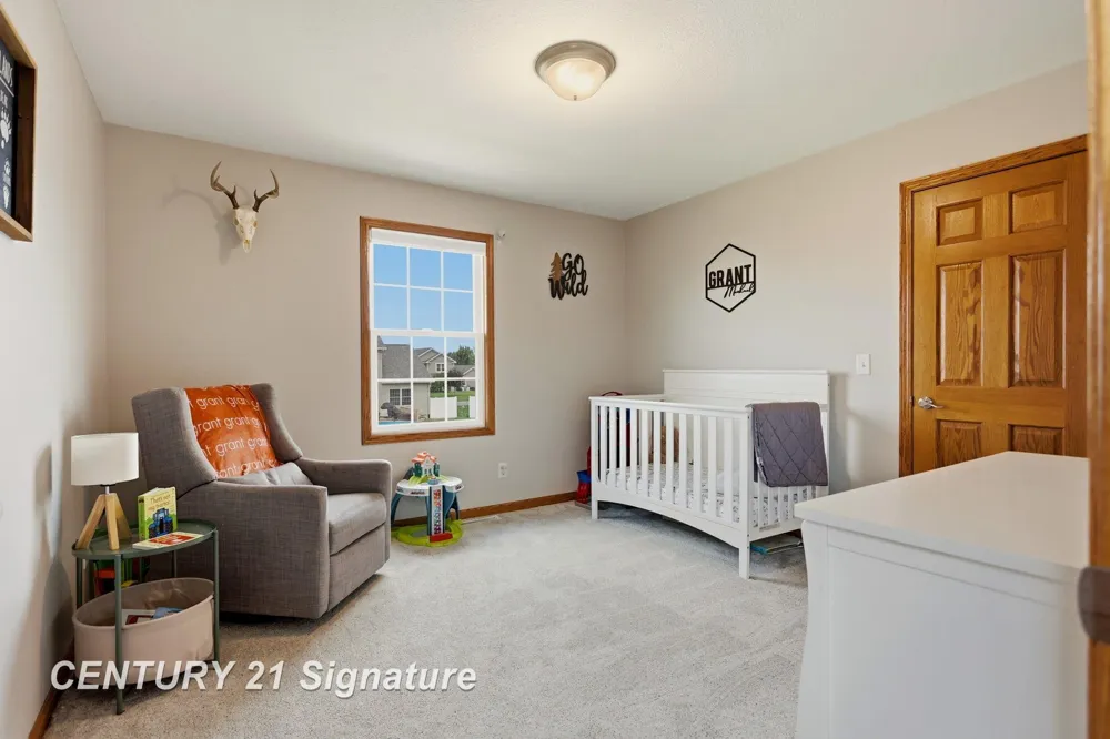 2207 Satkowiak Drive Monitor Charter Township, MI 48706