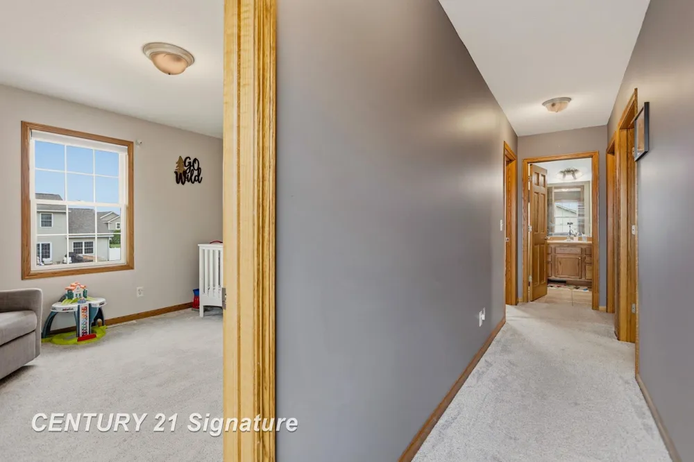 2207 Satkowiak Drive Monitor Charter Township, MI 48706