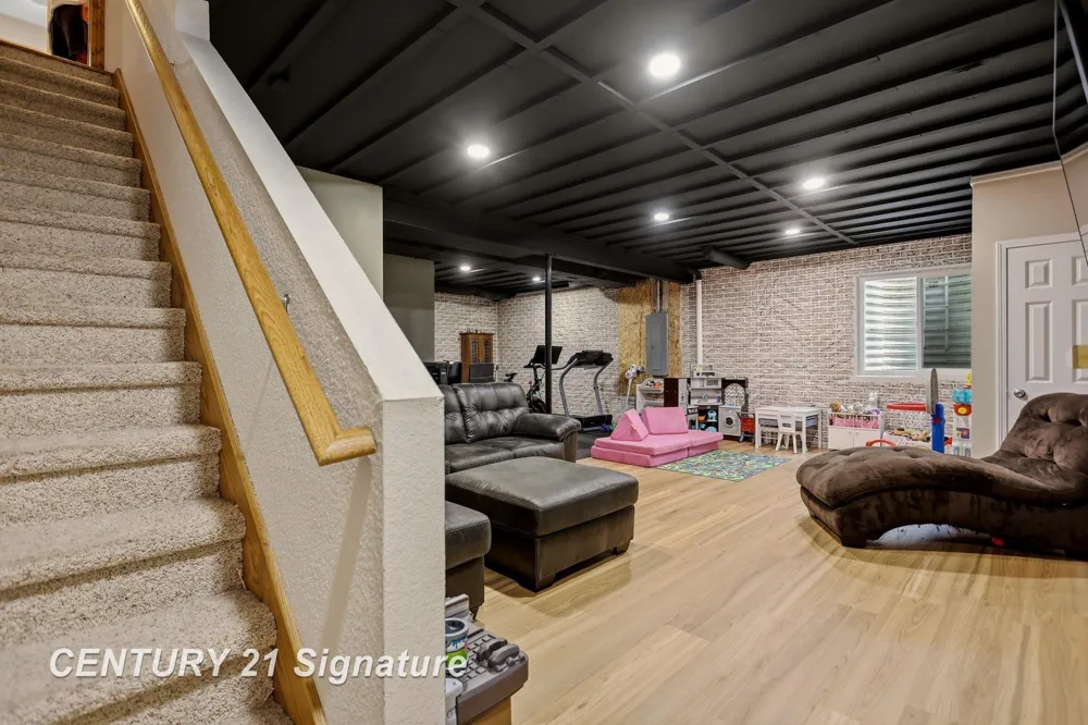 2207 Satkowiak Drive Monitor Charter Township, MI 48706