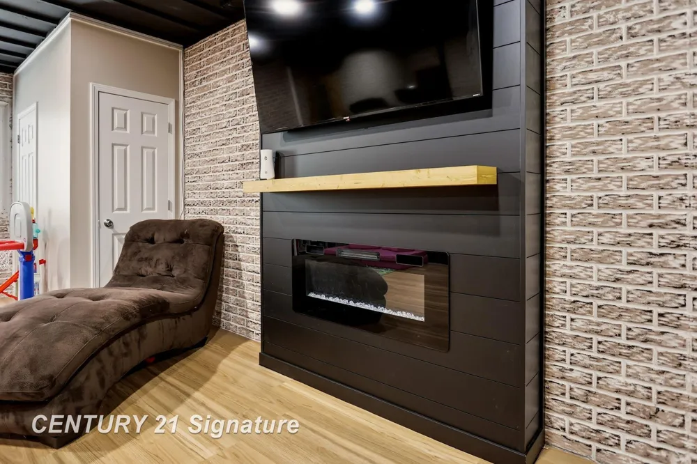 2207 Satkowiak Drive Monitor Charter Township, MI 48706