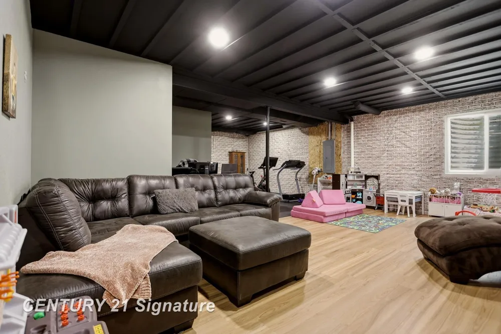 2207 Satkowiak Drive Monitor Charter Township, MI 48706