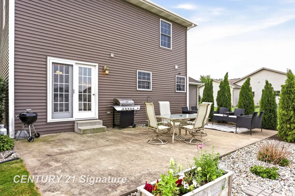 2207 Satkowiak Drive Monitor Charter Township, MI 48706