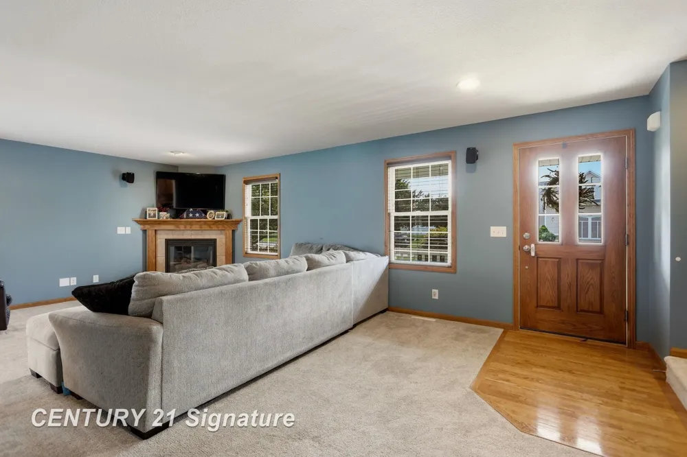 2207 Satkowiak Drive Monitor Charter Township, MI 48706