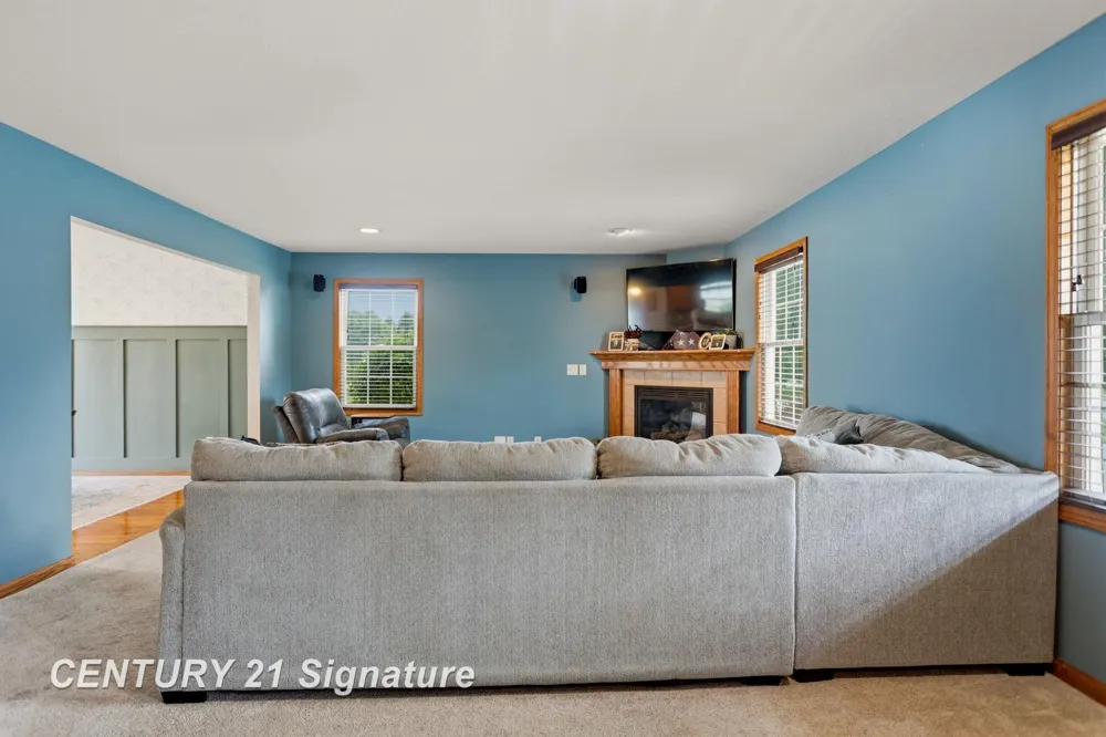 2207 Satkowiak Drive Monitor Charter Township, MI 48706