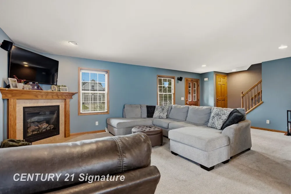 2207 Satkowiak Drive Monitor Charter Township, MI 48706