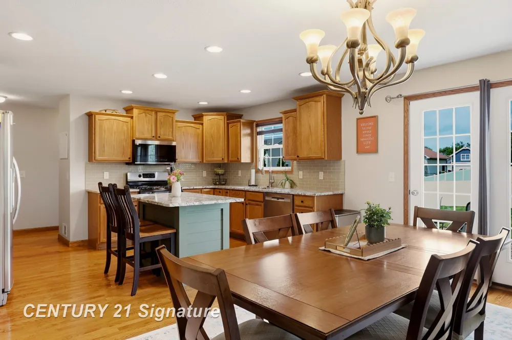 2207 Satkowiak Drive Monitor Charter Township, MI 48706