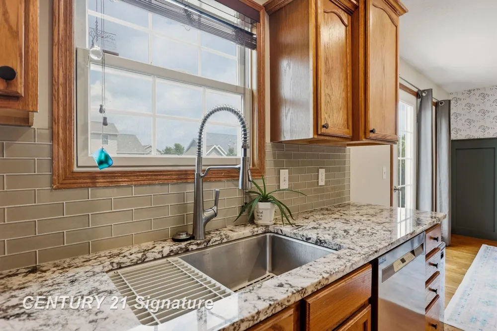 2207 Satkowiak Drive Monitor Charter Township, MI 48706