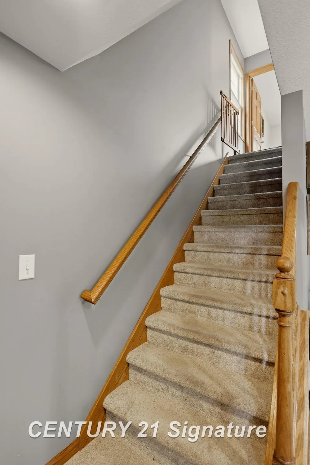 2207 Satkowiak Drive Monitor Charter Township, MI 48706