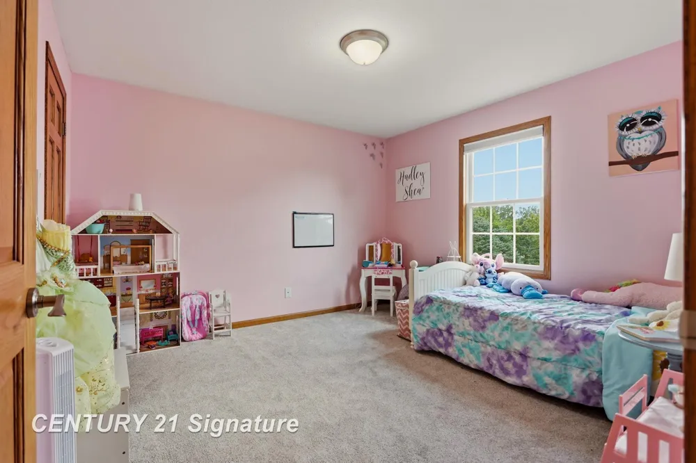 2207 Satkowiak Drive Monitor Charter Township, MI 48706