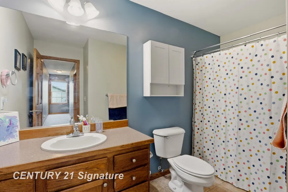2207 Satkowiak Drive Monitor Charter Township, MI 48706