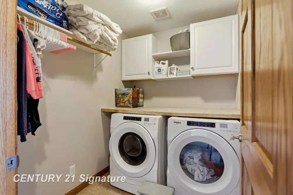 2207 Satkowiak Drive Monitor Charter Township, MI 48706