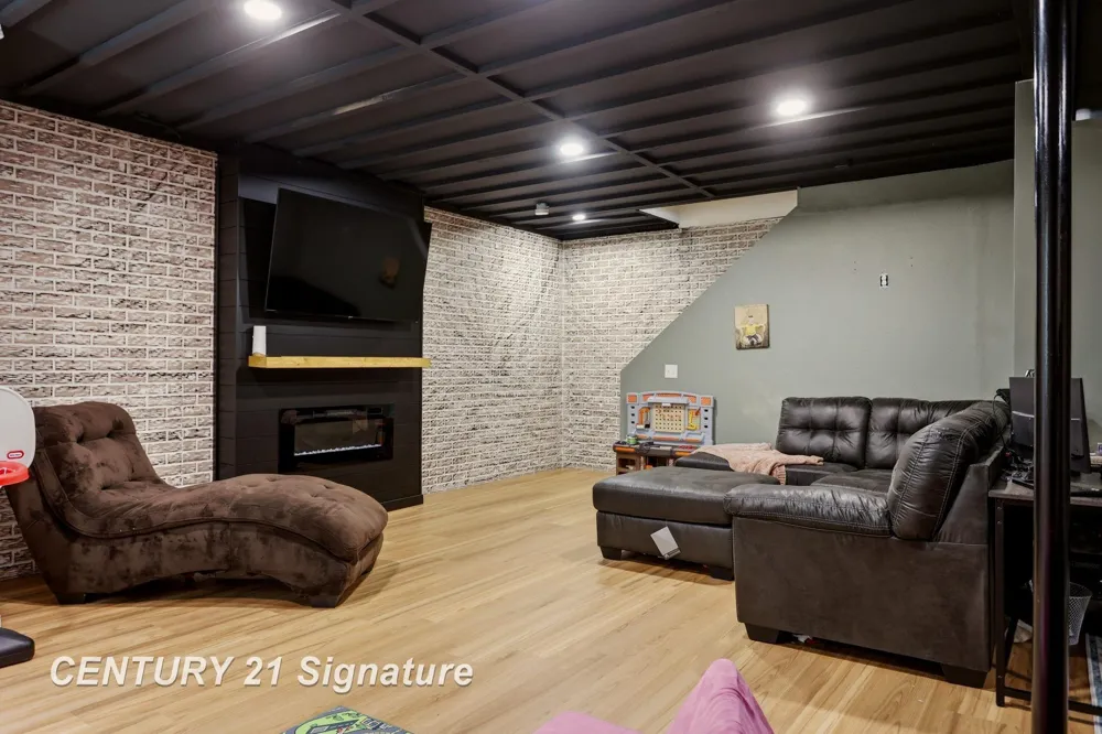 2207 Satkowiak Drive Monitor Charter Township, MI 48706