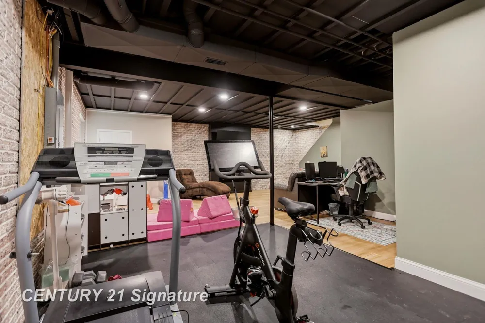 2207 Satkowiak Drive Monitor Charter Township, MI 48706