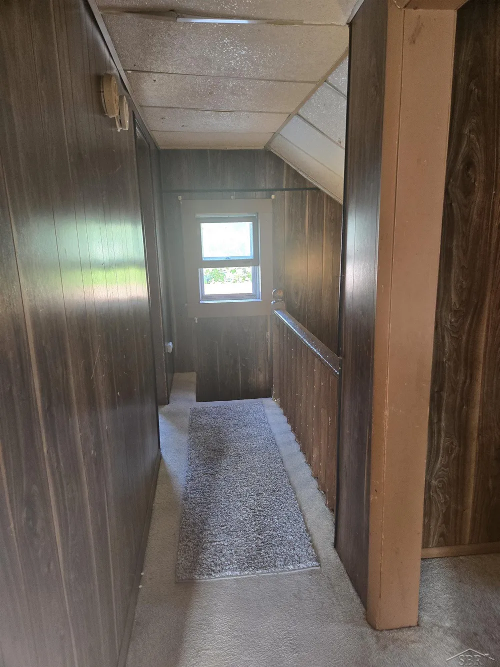 519 Bradley Street Saginaw City, MI 48601