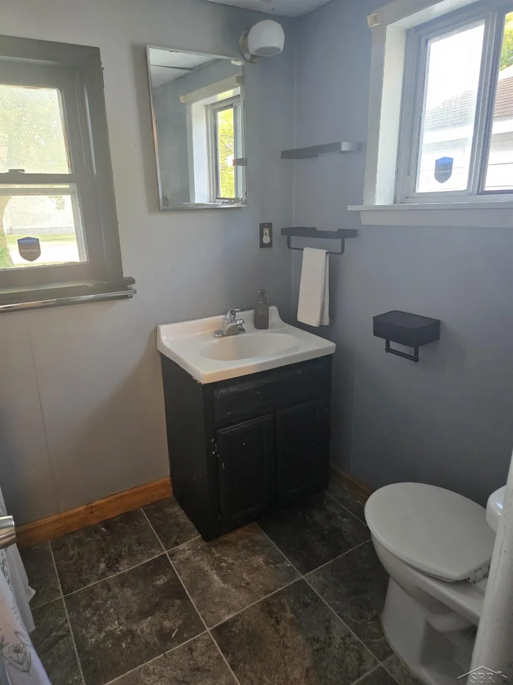 519 Bradley Street Saginaw City, MI 48601