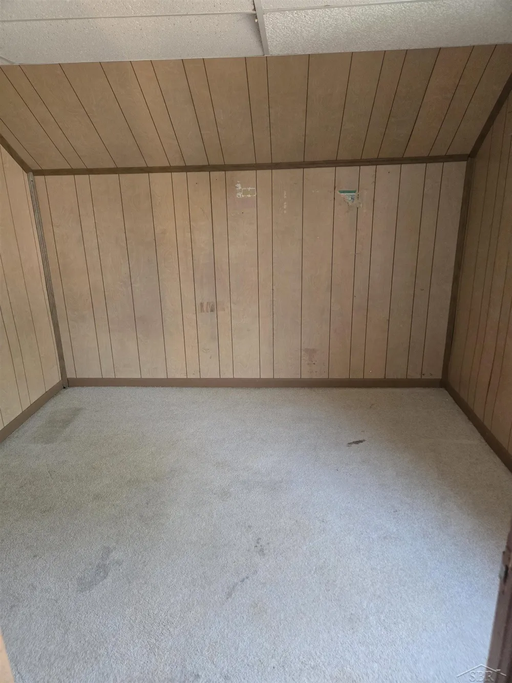 519 Bradley Street Saginaw City, MI 48601
