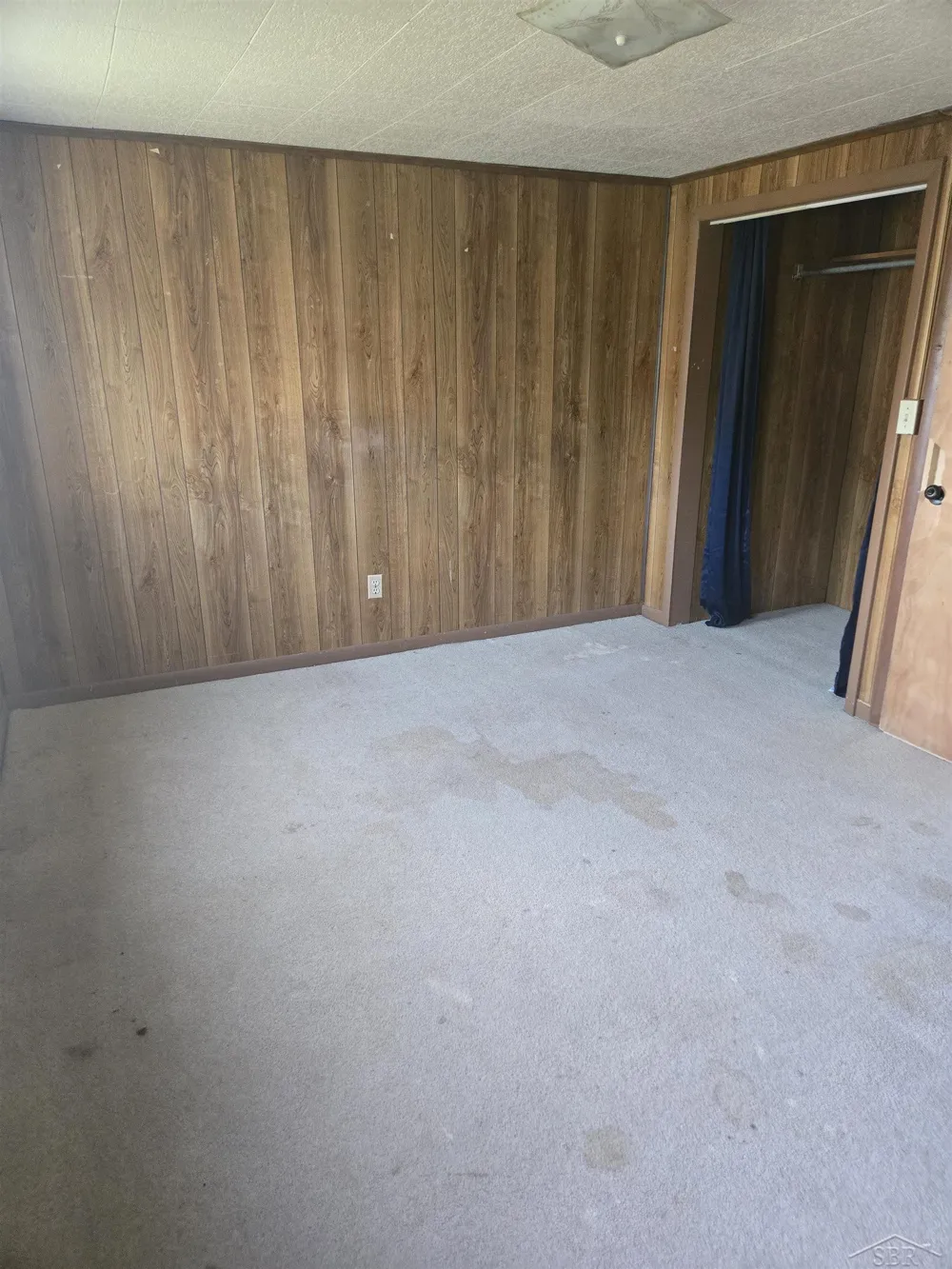 519 Bradley Street Saginaw City, MI 48601
