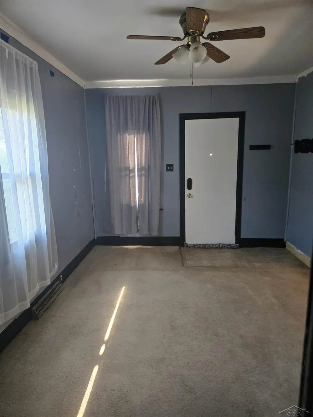 519 Bradley Street Saginaw City, MI 48601