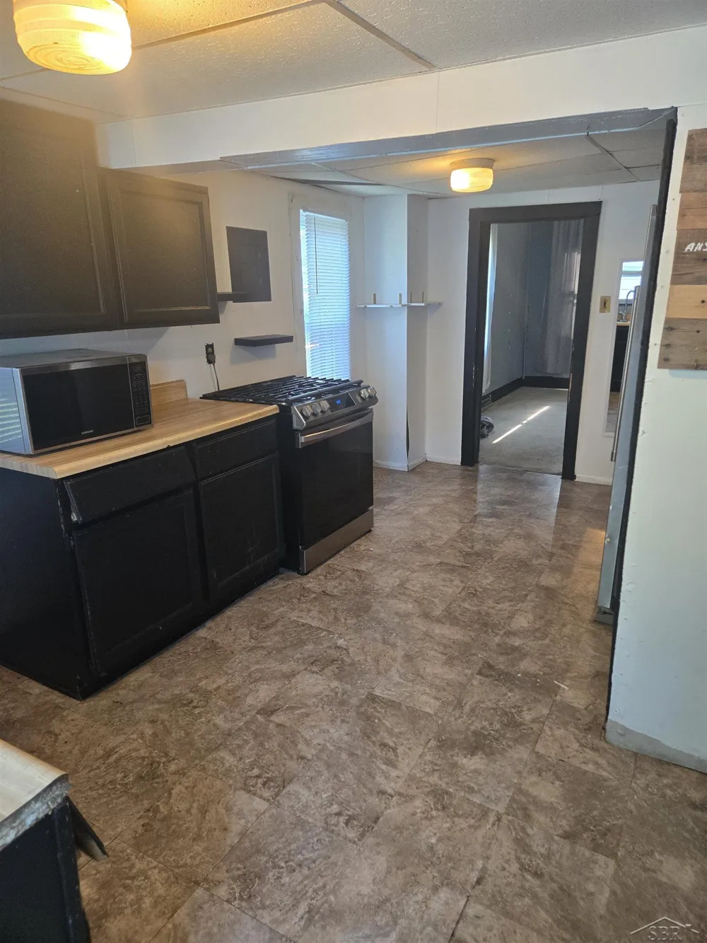 519 Bradley Street Saginaw City, MI 48601