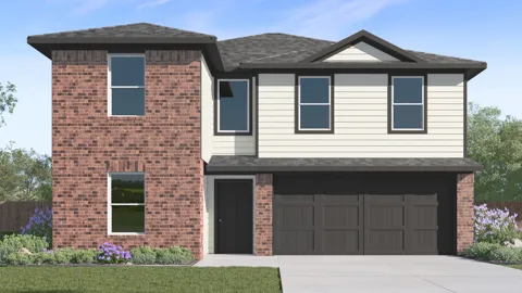 105 Rain Drop Road