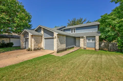 6422 Westside Drive #B