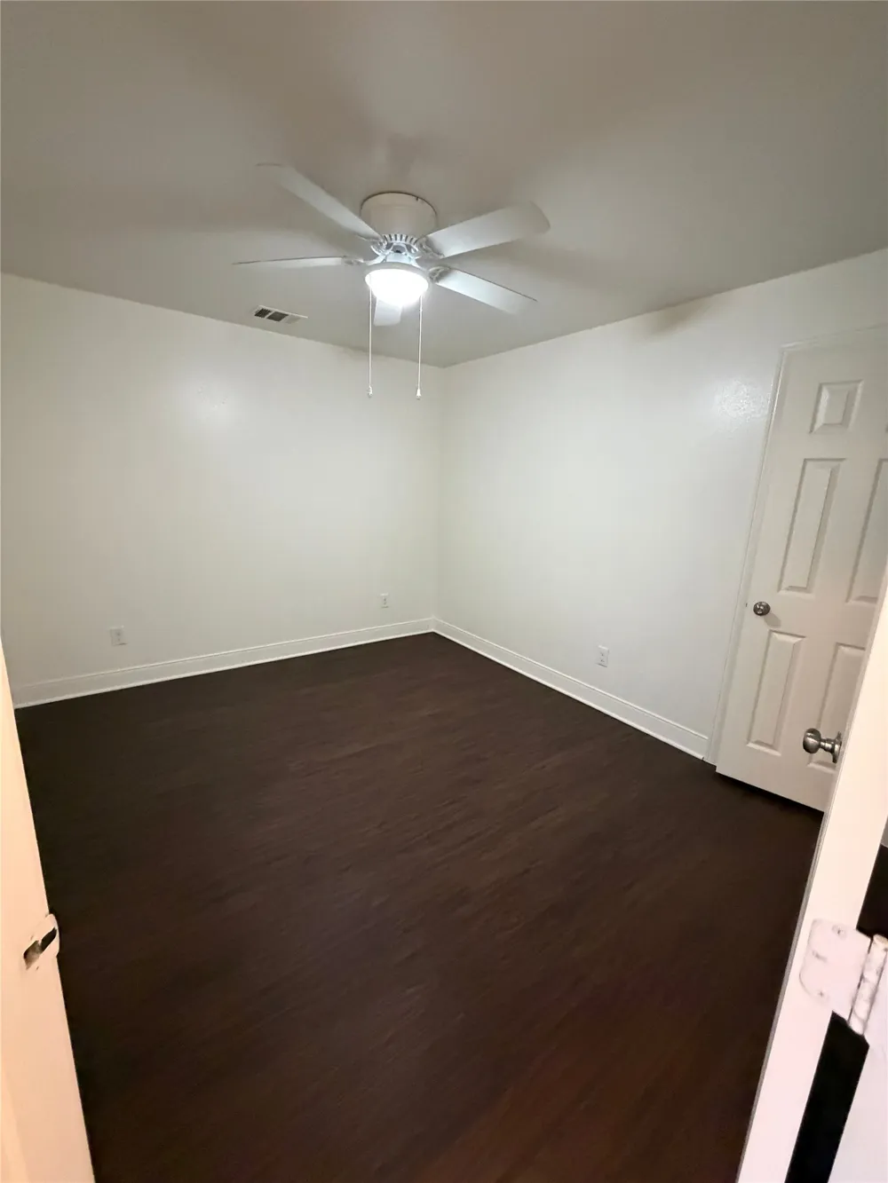 146 Mauna Kea Lane #B Bastrop, TX 78602