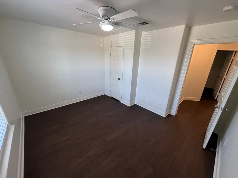 146 Mauna Kea Lane #B Bastrop, TX 78602