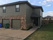 146 Mauna Kea Lane #B