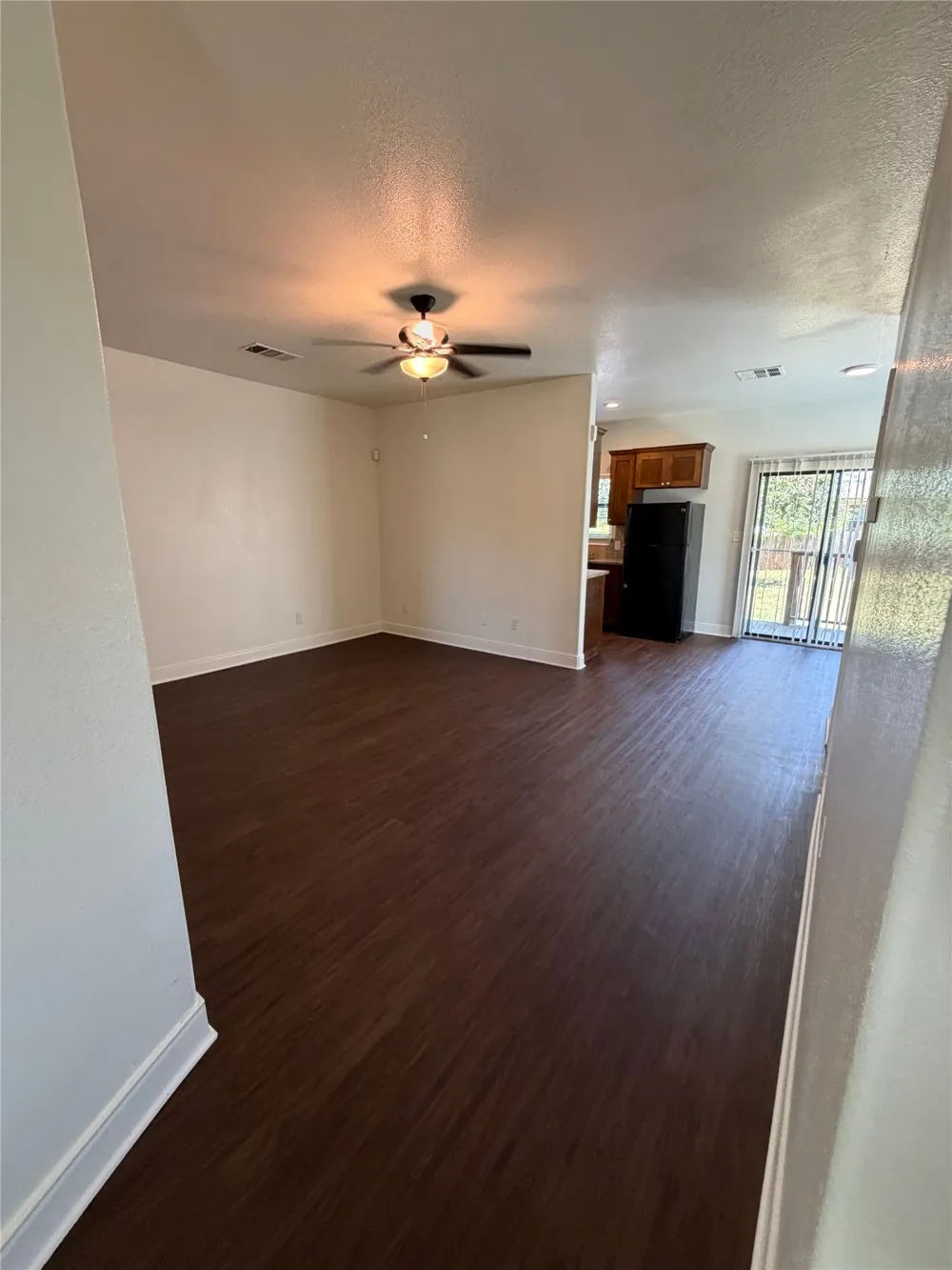 146 Mauna Kea Lane #B Bastrop, TX 78602