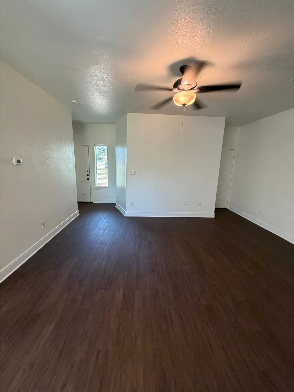146 Mauna Kea Lane #B Bastrop, TX 78602