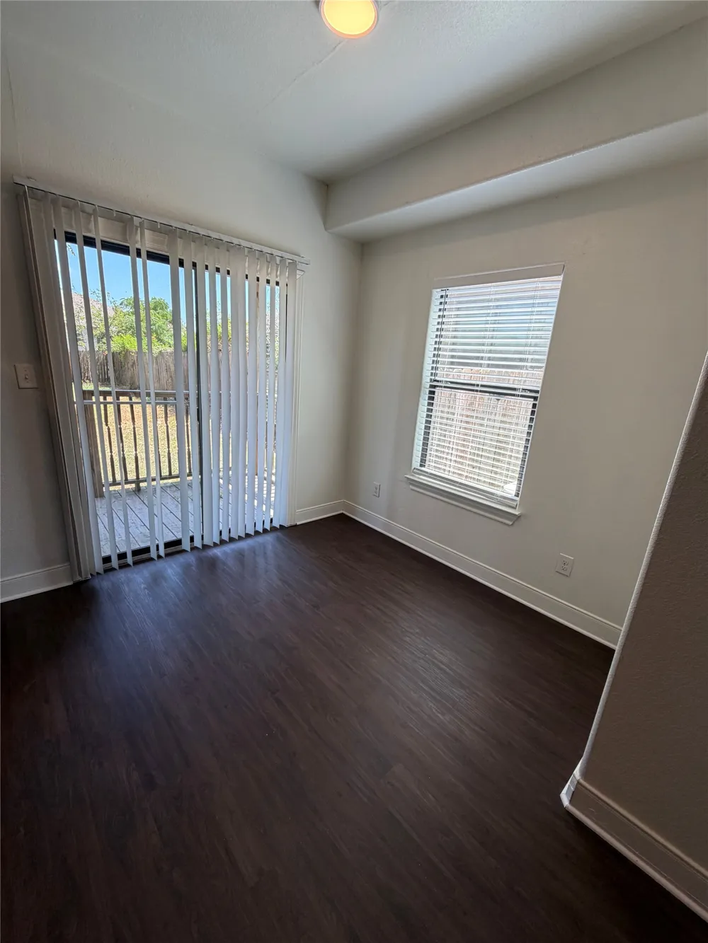 146 Mauna Kea Lane #B Bastrop, TX 78602