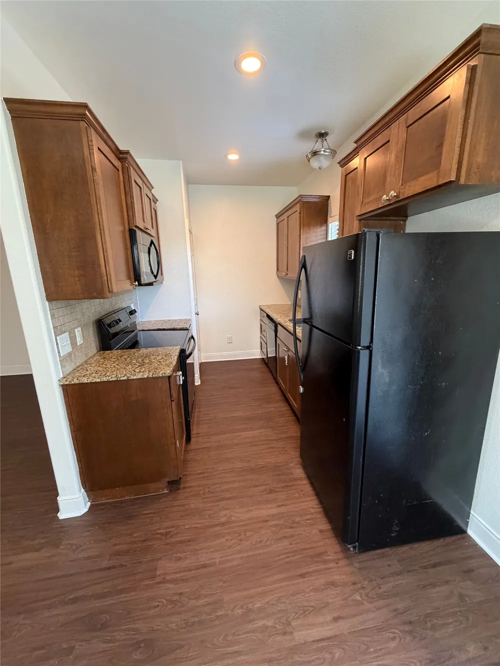 146 Mauna Kea Lane #B Bastrop, TX 78602