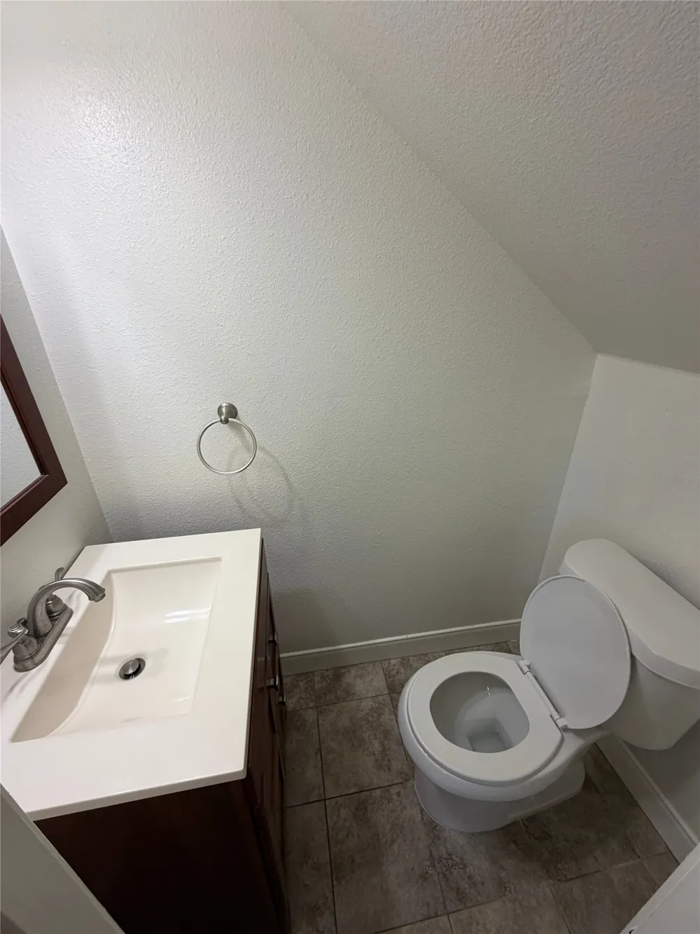 146 Mauna Kea Lane #B Bastrop, TX 78602