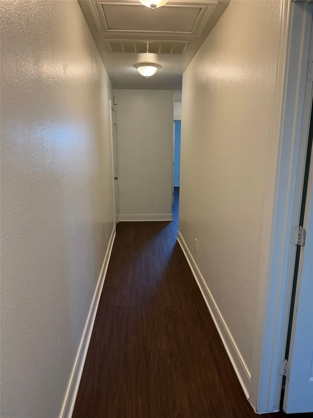 146 Mauna Kea Lane #B Bastrop, TX 78602