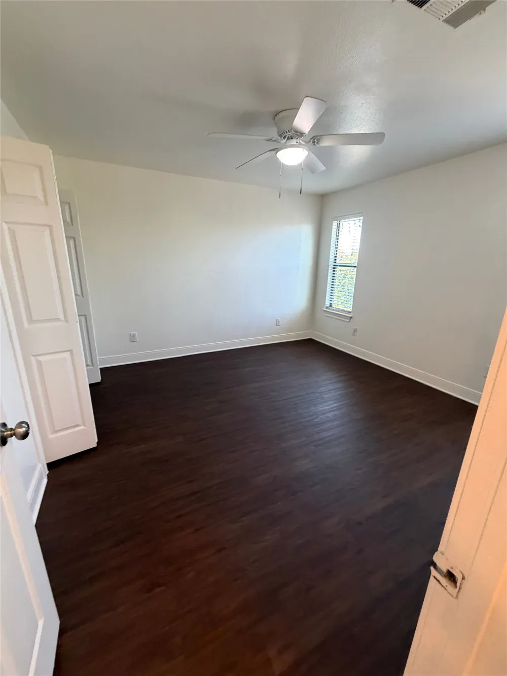146 Mauna Kea Lane #B Bastrop, TX 78602