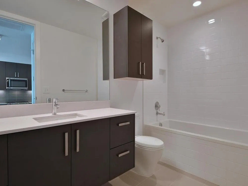 222 West Avenue #1307 Austin, TX 78701